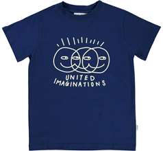 Road T-shirts & Tops